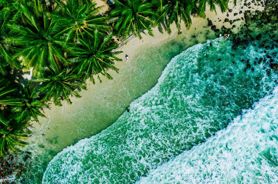 “THE MALDIVES OF VIETNAM?” THERE’S MORE THAN THAT