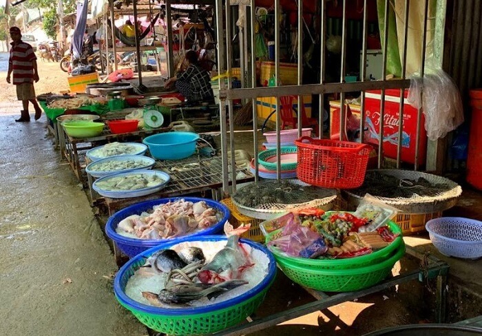 cho-ganh-dau-phu-quoc-3