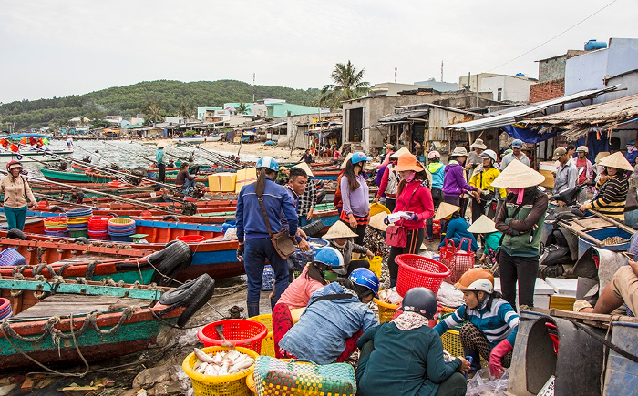 cho-hai-san-phu-quoc-6