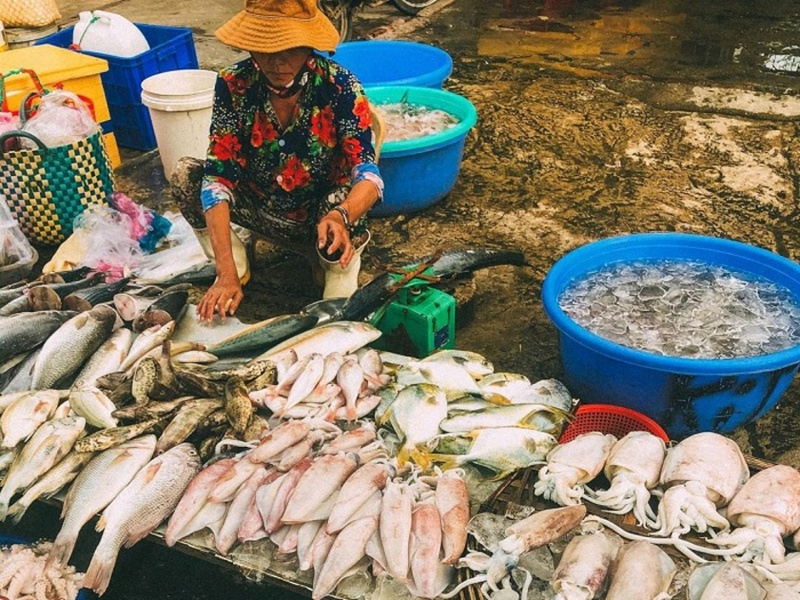 cho_cau_sau_phu_quoc_19